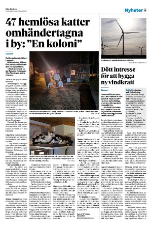 falukuriren-20251105_000_00_00_009.pdf