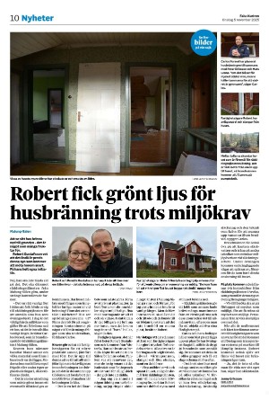 falukuriren-20251105_000_00_00_010.pdf