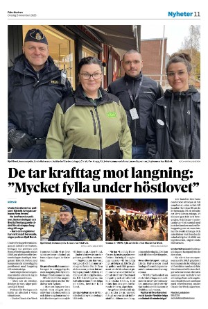 falukuriren-20251105_000_00_00_011.pdf