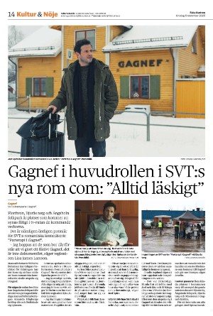 falukuriren-20251105_000_00_00_014.pdf