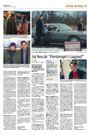 falukuriren-20251105_000_00_00_015.pdf