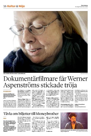 falukuriren-20251105_000_00_00_016.pdf