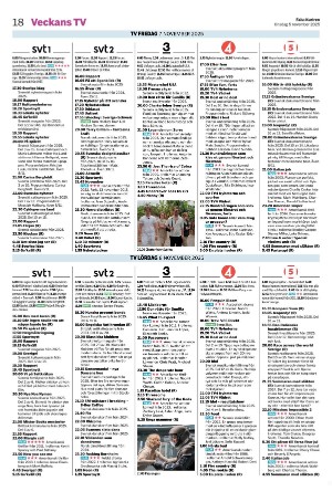 falukuriren-20251105_000_00_00_018.pdf