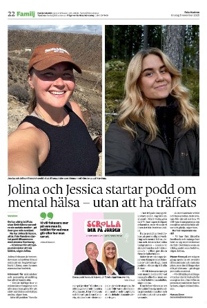 falukuriren-20251105_000_00_00_022.pdf