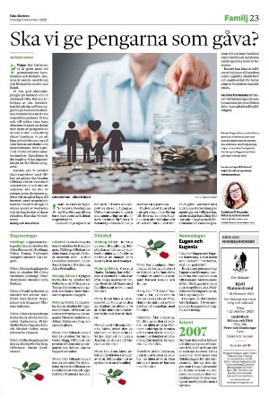 falukuriren-20251105_000_00_00_023.pdf