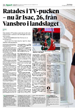 falukuriren-20251105_000_00_00_024.pdf