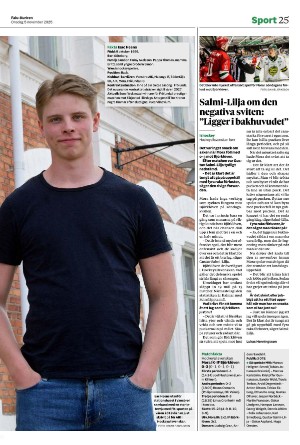 falukuriren-20251105_000_00_00_025.pdf