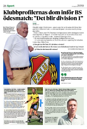 falukuriren-20251105_000_00_00_026.pdf