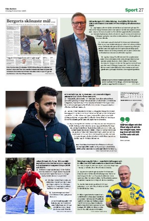 falukuriren-20251105_000_00_00_027.pdf