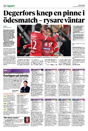 falukuriren-20251105_000_00_00_028.pdf