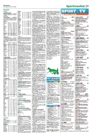 falukuriren-20251105_000_00_00_029.pdf