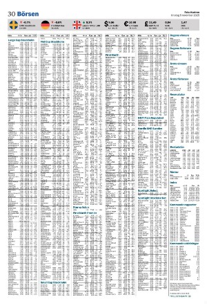 falukuriren-20251105_000_00_00_030.pdf