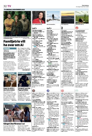 falukuriren-20251105_000_00_00_032.pdf