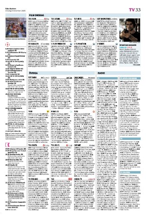 falukuriren-20251105_000_00_00_033.pdf