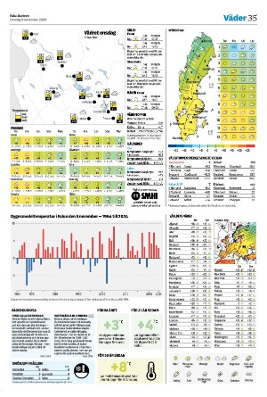 falukuriren-20251105_000_00_00_035.pdf