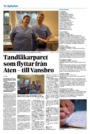 falukuriren-20251105_000_00_00_036.pdf