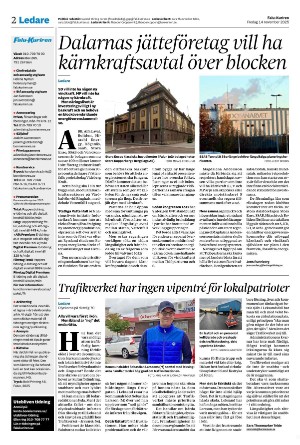 falukuriren-20251114_000_00_00_002.pdf