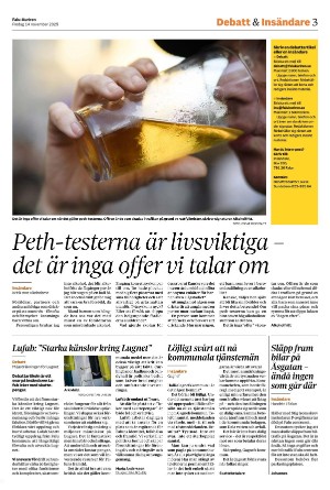 falukuriren-20251114_000_00_00_003.pdf