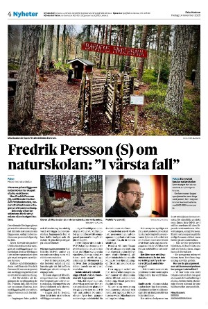 falukuriren-20251114_000_00_00_004.pdf