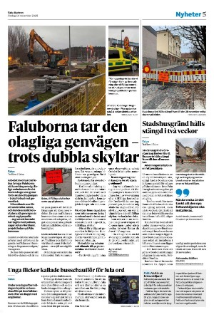 falukuriren-20251114_000_00_00_005.pdf