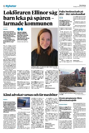 falukuriren-20251114_000_00_00_006.pdf