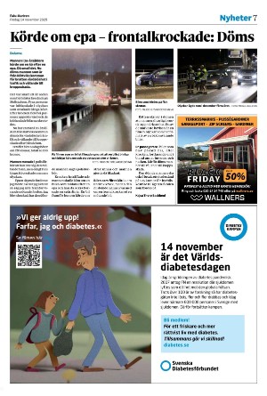 falukuriren-20251114_000_00_00_007.pdf