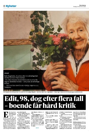 falukuriren-20251114_000_00_00_008.pdf