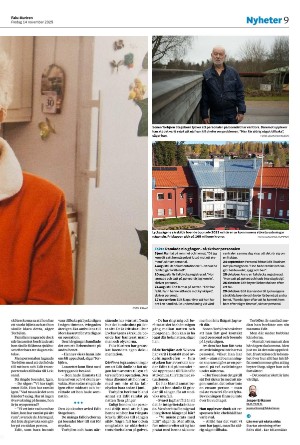 falukuriren-20251114_000_00_00_009.pdf