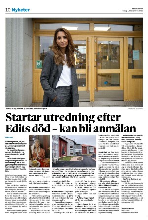 falukuriren-20251114_000_00_00_010.pdf