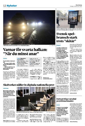 falukuriren-20251114_000_00_00_012.pdf