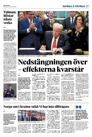 falukuriren-20251114_000_00_00_015.pdf