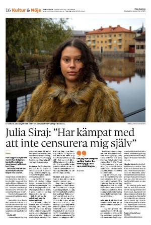 falukuriren-20251114_000_00_00_016.pdf