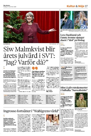 falukuriren-20251114_000_00_00_017.pdf