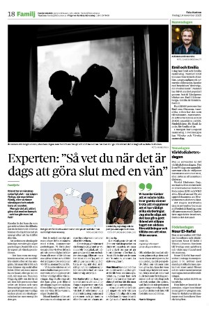 falukuriren-20251114_000_00_00_018.pdf