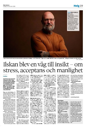 falukuriren-20251114_000_00_00_019.pdf