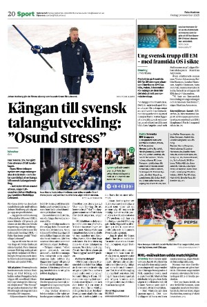 falukuriren-20251114_000_00_00_020.pdf