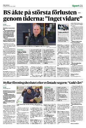 falukuriren-20251114_000_00_00_021.pdf