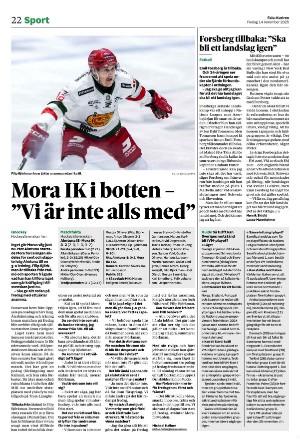 falukuriren-20251114_000_00_00_022.pdf