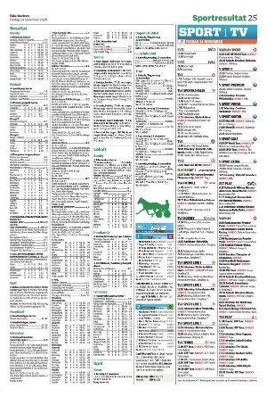 falukuriren-20251114_000_00_00_025.pdf