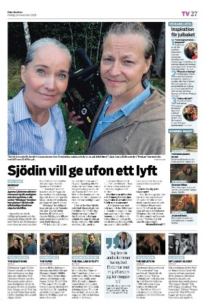 falukuriren-20251114_000_00_00_027.pdf