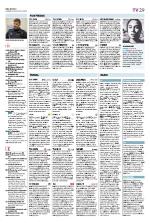 falukuriren-20251114_000_00_00_029.pdf