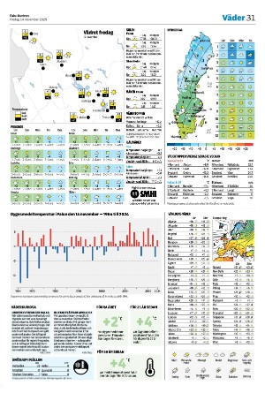 falukuriren-20251114_000_00_00_031.pdf