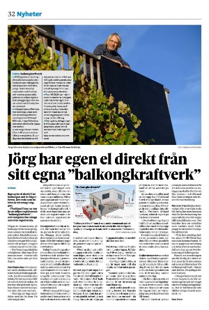 falukuriren-20251114_000_00_00_032.pdf