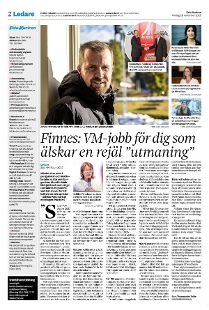 falukuriren-20251128_000_00_00_002.pdf