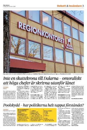 falukuriren-20251128_000_00_00_003.pdf