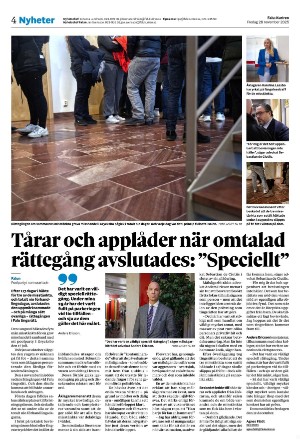 falukuriren-20251128_000_00_00_004.pdf