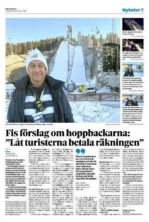 falukuriren-20251128_000_00_00_005.pdf