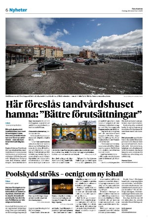 falukuriren-20251128_000_00_00_006.pdf