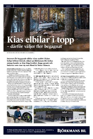 falukuriren-20251128_000_00_00_007.pdf