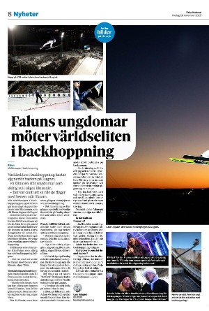 falukuriren-20251128_000_00_00_008.pdf